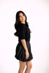 GS Soirée: Celestine Bubble Skirt
